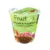 Bosch Fruitees Caprioara & Merisor, 200 g