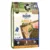 Bosch HP Adult Pasare si Mei, 3 kg