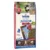 Bosch HP Junior Lamb & Rice, 15 kg