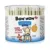 Bow Wow Recompense pentru Caini Natural Sticks cu Carne, 55 buc