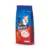 Brekkies Dog Excel Mix Vita, 20 kg
