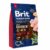 Brit Adult Large, hrana uscata pentru caini, Pui, 3 kg