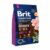 Brit Adult Small, hrana uscata pentru caini, Pui, 3 kg