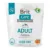 Brit Care Dog Grain-Free Adult, 1 kg