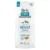 Brit Care Dog Grain-Free Adult, 12 kg