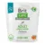 Brit Care Dog Grain-Free Adult Large Breed, 1 kg