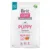 Brit Care Dog Grain-Free Puppy, 3 kg