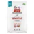 Brit Care Dog Grain-Free Sensitive, 3 kg