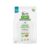 Brit Care Dog Grain-free Adult Large Breed, hrana uscata pentru caini, 3 kg