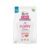 Brit Care Dog Grain-free Puppy, hrana uscata pentru caini,3 kg