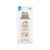 Brit Care Dog Grain-free Senior & Light, hrana uscata pentru caini, 12 kg