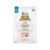 Brit Care Dog Grain-free Senior & Light, hrana uscata pentru caini, 3 kg
