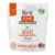 Brit Care Dog Hypoallergenic Adult Medium Breed, 1 kg
