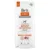 Brit Care Dog Hypoallergenic Adult Medium Breed, 12 kg