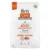 Brit Care Dog Hypoallergenic Adult Medium Breed, 3 kg