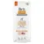 Brit Care Dog Hypoallergenic Junior Large Breed, 12 kg