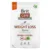 Brit Care Dog Hypoallergenic Weight Loss, 3 kg