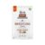 Brit Care Dog Hypoallergenic Weight Loss, hrana uscata pentru caini, 3 kg