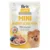 Brit Care Dog Mini Rabbit and Salmon Fillets in Gravy 85 g
