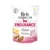 Brit Care Dog Snack Endurance Lamb, 150 g