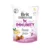 Brit Care Dog Snack Immunity Insect, 150 g