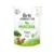 Brit Care Dog Snack Mineral Ham for Puppies, 150 g