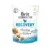 Brit Care Dog Snack Recovery Herring, 150 g