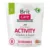 Brit Care Dog Sustainable Activity, 1 kg
