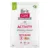 Brit Care Dog Sustainable Activity, 3 kg