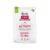Brit Care Dog Sustainable Activity, hrana uscata pentru caini,3 kg