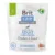 Brit Care Dog Sustainable Adult Large Breed, 1 kg