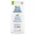 Brit Care Dog Sustainable Adult Large Breed, 12 kg