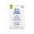 Brit Care Dog Sustainable Adult Large Breed, hrana uscata pentru caini, 3 kg
