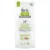 Brit Care Dog Sustainable Adult Medium Breed, 12 kg