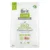 Brit Care Dog Sustainable Adult Medium Breed, 3 kg
