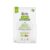 Brit Care Dog Sustainable Adult Medium Breed, hrana uscata pentru caini, 3 kg