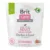 Brit Care Dog Sustainable Adult Small Breed, 1 kg