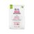 Brit Care Dog Sustainable Adult Small Breed, hrana uscata pentru caini, 3 kg