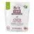 Brit Care Dog Sustainable Junior Large Breed, 1 kg