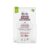 Brit Care Dog Sustainable Junior Large Breed, hrana uscata pentru caini, 3 kg