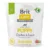 Brit Care Dog Sustainable Puppy, 1 kg