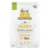 Brit Care Dog Sustainable Puppy, 3 kg
