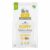 Brit Care Dog Sustainable Puppy, hrana uscata pentru caini, 3 kg