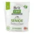 Brit Care Dog Sustainable Senior, 1 kg