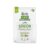 Brit Care Dog Sustainable Senior, hrana uscata pentru caini, 3 kg