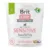 Brit Care Dog Sustainable Sensitive, 1 kg