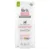 Brit Care Dog Sustainable Sensitive, 12 kg