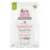 Brit Care Dog Sustainable Sensitive, 3 kg