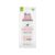 Brit Care Dog Sustainable Sensitive, hrana uscata pentru caini, 12 kg