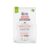 Brit Care Dog Sustainable Sensitive, hrana uscata pentru caini, 3 kg